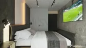 Apartament 3 camere I Bloc Nou 2026 I Pipera