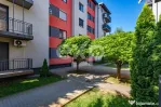 APARTAMENT CU 2 CAMERE DE ÎNCHIRIAT – GIROC, ZONA ESO
