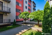 APARTAMENT CU 2 CAMERE DE ÎNCHIRIAT – GIROC, ZONA ESO