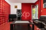 APARTAMENT CU 2 CAMERE DE ÎNCHIRIAT – GIROC, ZONA ESO