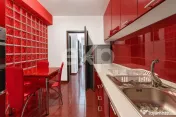 APARTAMENT CU 2 CAMERE DE ÎNCHIRIAT – GIROC, ZONA ESO