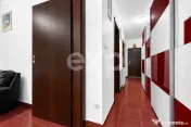 APARTAMENT CU 2 CAMERE DE ÎNCHIRIAT – GIROC, ZONA ESO