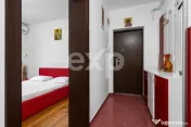 APARTAMENT CU 2 CAMERE DE ÎNCHIRIAT – GIROC, ZONA ESO