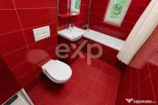 APARTAMENT CU 2 CAMERE DE ÎNCHIRIAT – GIROC, ZONA ESO