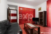 APARTAMENT CU 2 CAMERE DE ÎNCHIRIAT – GIROC, ZONA ESO