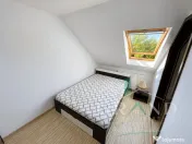 Apartament 3 camere + parcare, Mănăștur