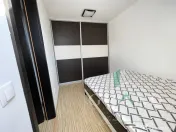 Apartament 3 camere + parcare, Mănăștur