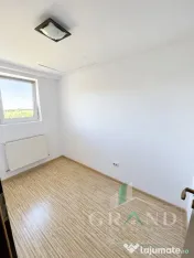 Apartament 3 camere + parcare, Mănăștur