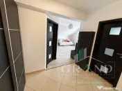 Apartament 3 camere + parcare, Mănăștur