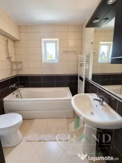 Apartament 3 camere + parcare, Mănăștur
