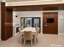 Apartament 2 camere | Domenii | Bloc 2020| Confort & Intimit