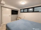 Apartament 2 camere | Domenii | Bloc 2020| Confort & Intimit 