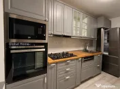Apartament 2 camere | Domenii | Bloc 2020| Confort & Intimit 