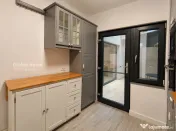 Apartament 2 camere | Domenii | Bloc 2020| Confort & Intimit 