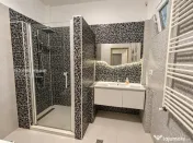 Apartament 2 camere | Domenii | Bloc 2020| Confort & Intimit 