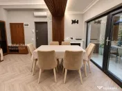 Apartament 2 camere | Domenii | Bloc 2020| Confort & Intimit 