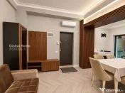 Apartament 2 camere | Domenii | Bloc 2020| Confort & Intimit 