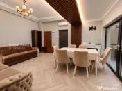 Apartament 2 camere | Domenii | Bloc 2020| Confort & Intimit 