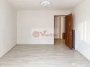 Apartament cu o camera de vanzare – Micro 40, parter, 27 mp, 33.500 E