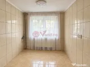 Apartament cu o camera de vanzare – Micro 40, parter, 27 mp, 33.500 E