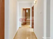 Apartament cu o camera de vanzare – Micro 40, parter, 27 mp, 33.500 E