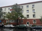 Apartament 2 camere Ceaikovski Barbu Vacarescu 