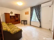 Apartament 2 camere Ceaikovski Barbu Vacarescu 