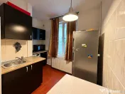 Apartament 2 camere Ceaikovski Barbu Vacarescu 