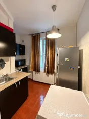Apartament 2 camere Ceaikovski Barbu Vacarescu 