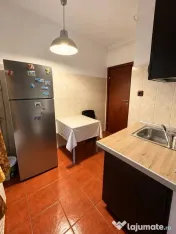 Apartament 2 camere Ceaikovski Barbu Vacarescu 