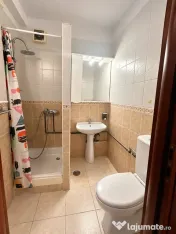 Apartament 2 camere Ceaikovski Barbu Vacarescu 