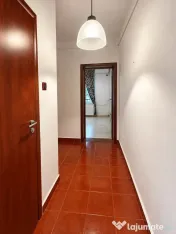 Apartament 2 camere Ceaikovski Barbu Vacarescu 