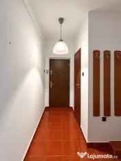 Apartament 2 camere Ceaikovski Barbu Vacarescu 