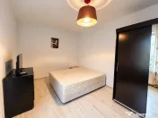 Apartament 2 camere Ceaikovski Barbu Vacarescu 