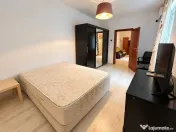 Apartament 2 camere Ceaikovski Barbu Vacarescu 