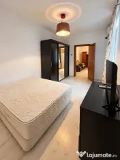 Apartament 2 camere Ceaikovski Barbu Vacarescu 