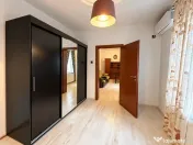 Apartament 2 camere Ceaikovski Barbu Vacarescu 