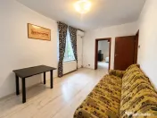 Apartament 2 camere Ceaikovski Barbu Vacarescu 