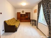 Apartament 2 camere Ceaikovski Barbu Vacarescu 