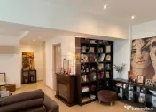 4 camere, bloc 2016, în zona Băneasa 