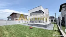 Miorița - Individuală - 5 camere -430 m teren