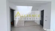 Miorița - Individuală - 5 camere -430 m teren 