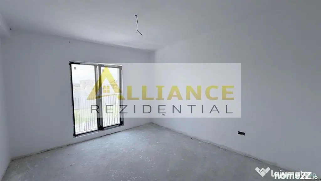 Miorița - Individuală - 5 camere -430 m teren - Berceni (Bucuresti-Ilfov)