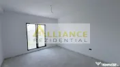 Miorița - Individuală - 5 camere -430 m teren 