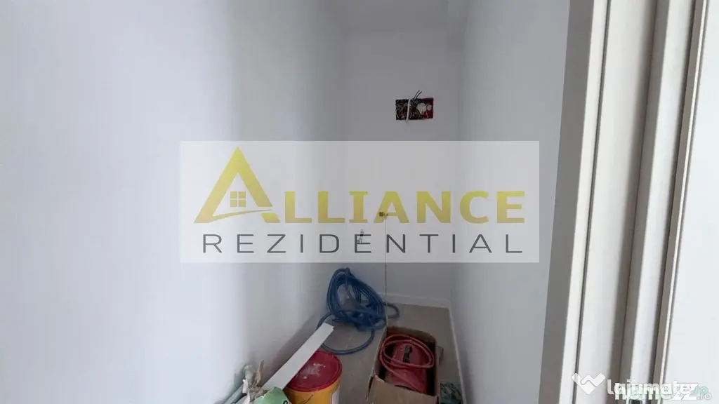 Miorița - Individuală - 5 camere -430 m teren - Berceni (Bucuresti-Ilfov)
