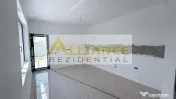 Miorița - Individuală - 5 camere -430 m teren