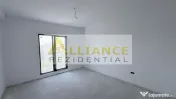 Miorița - Individuală - 5 camere -430 m teren