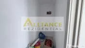 Miorița - Individuală - 5 camere -430 m teren