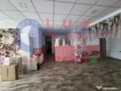 ID 8193 SPAȚIU COMERCIAL DE ÎNCHIRIAT – ULTRACENTRAL 