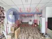 ID 8193 SPAȚIU COMERCIAL DE ÎNCHIRIAT – ULTRACENTRAL 